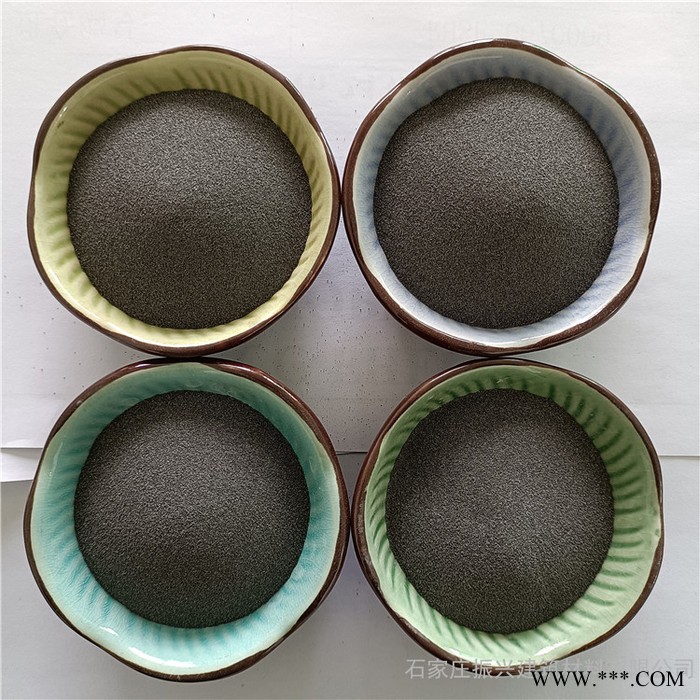 振兴-铁粉，铁粉价格，铁粉批发，铁粉生产厂家，铁粉 无中间商！图2