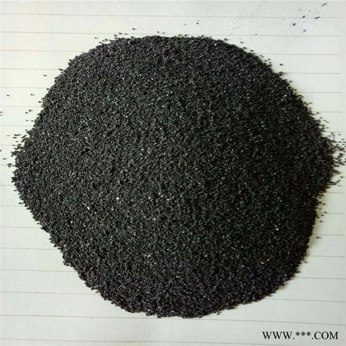 伟亮 铁粉 铁粉厂家 铁粉价格图7