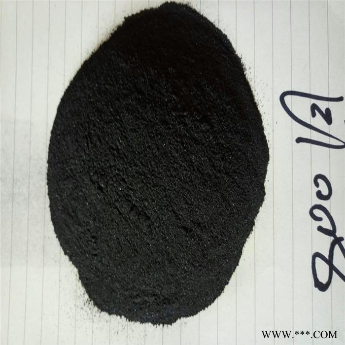 伟亮 铁粉 铁粉厂家 铁粉价格图8