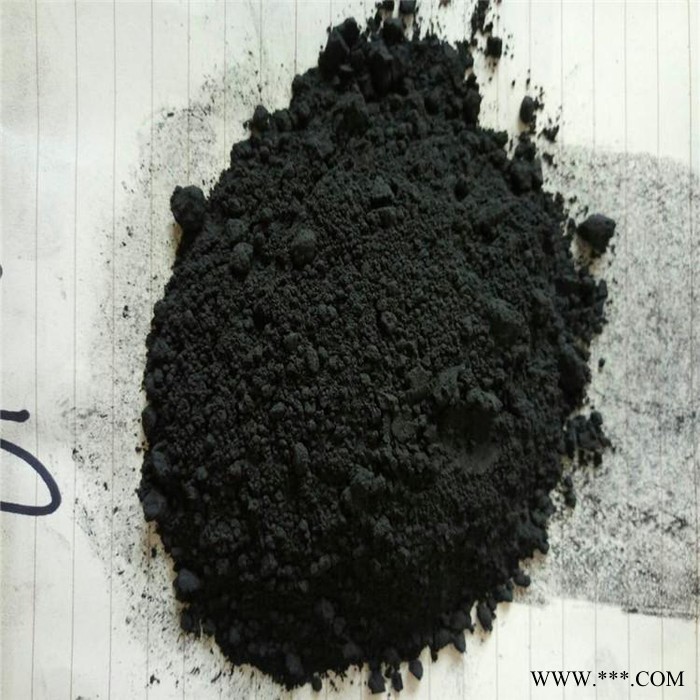 伟亮 铁粉 铁粉厂家 铁粉价格图6