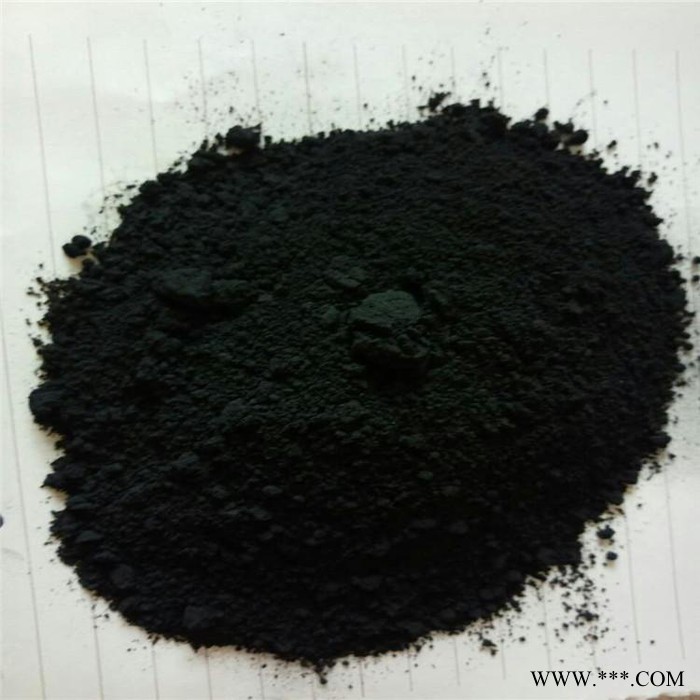 伟亮 铁粉 铁粉厂家 铁粉价格图2