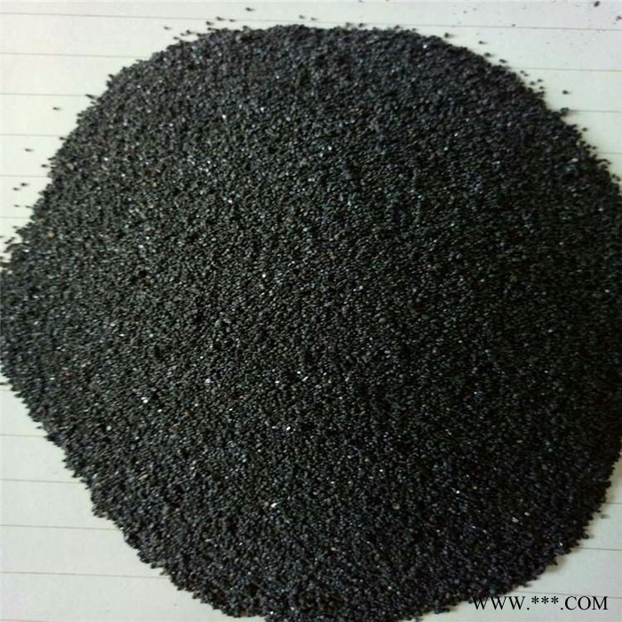 伟亮 铁粉 铁粉厂家 铁粉价格图3