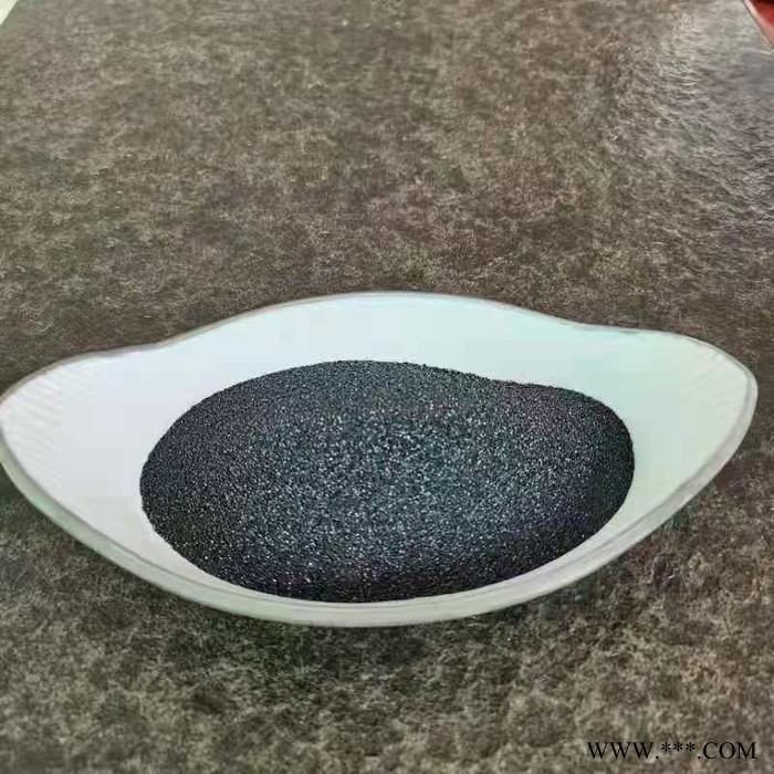 润泽金还原铁粉化工用铁粉 生铁粉 喷涂铁粉 铸造铁粉超细磁铁粉图3