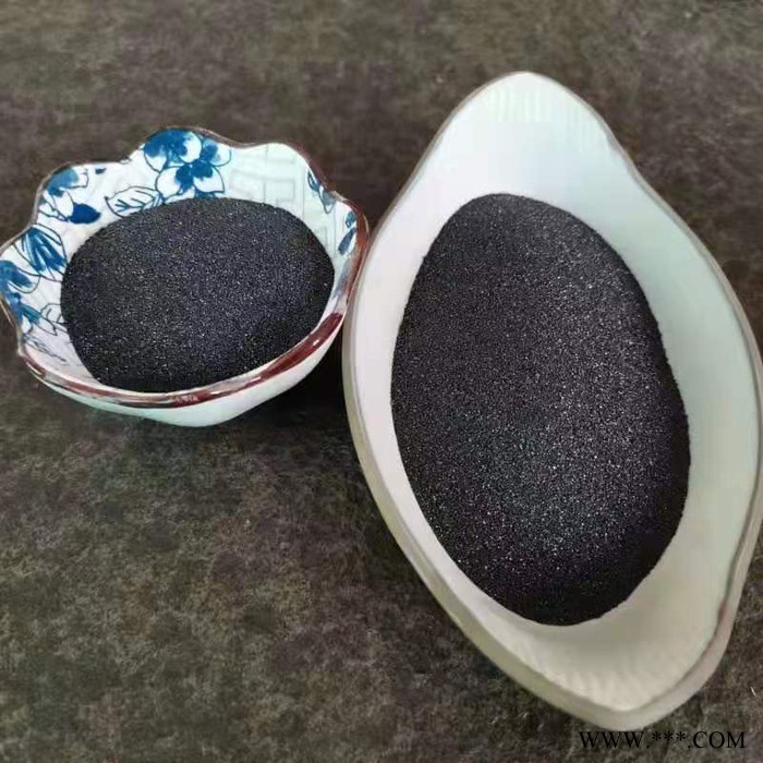 润泽金还原铁粉化工用铁粉 生铁粉 喷涂铁粉 铸造铁粉超细磁铁粉图5