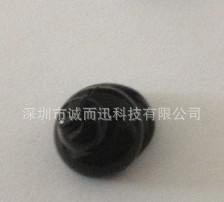 贵阳市电子硅胶，贵阳黑色硅胶，白色硅橡胶，红色硅酮胶，电子胶