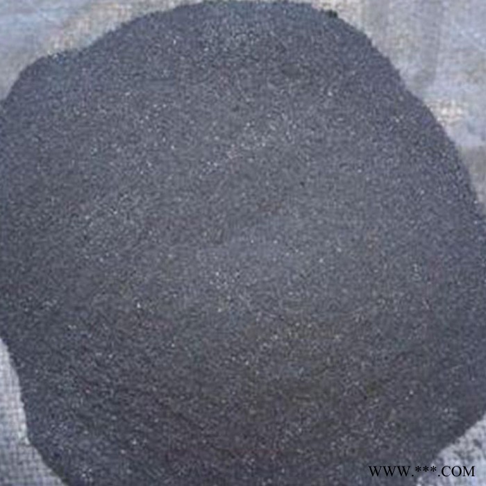 【泓昌铁合金】专业生产脱氧剂，新型炼钢脱氧剂，硅铁粉图3