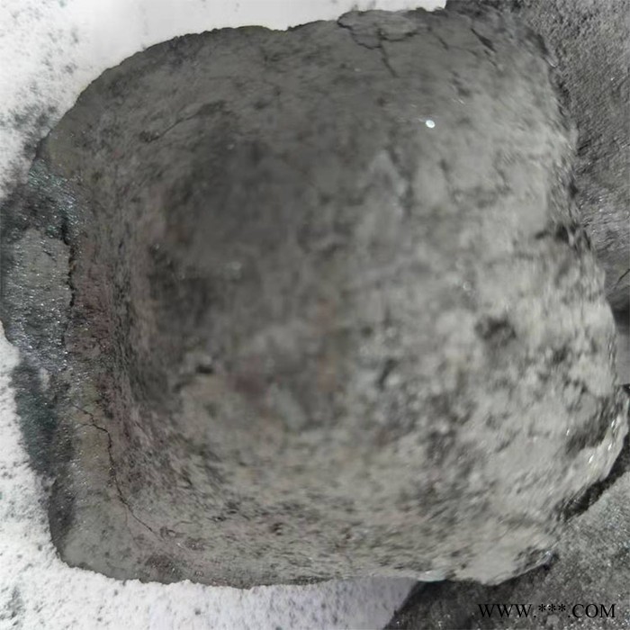 【河南广盛金属】厂家长期现货供应 硅粉 硅铁粉图4