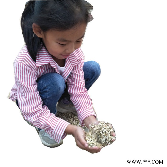 铝粉铁粉粉碎机 泰丰玉米芯秸秆树枝粉碎机 圆木粉碎机低价格图7