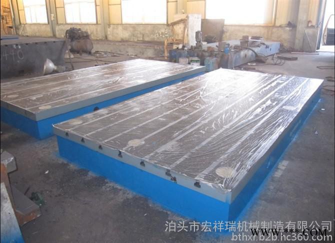 其他其他铸造及热处理设备图2