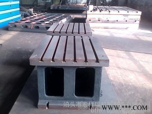 其他其他铸造及热处理设备图3