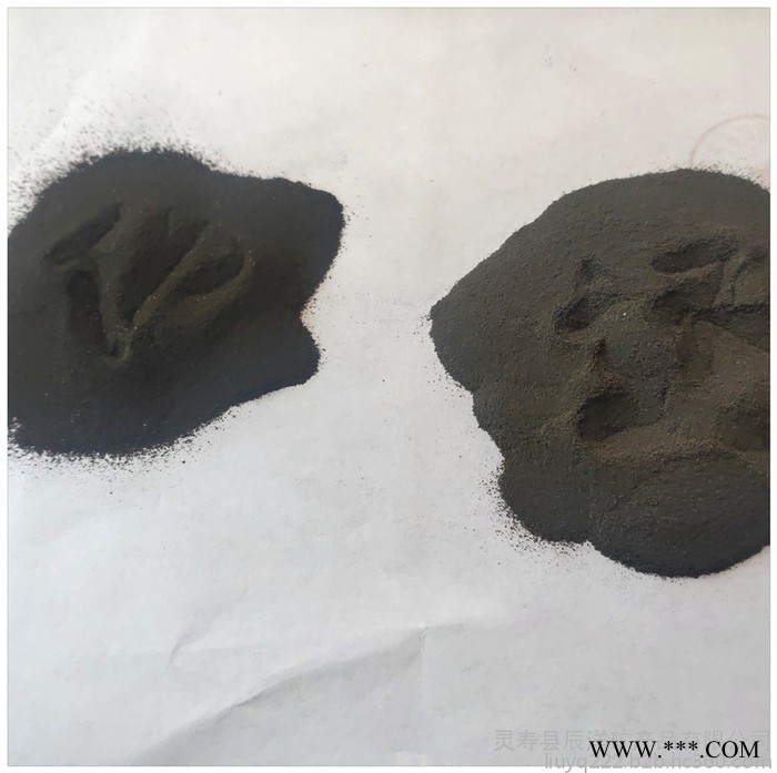 氧化铁红 地砖着色氧化铁红 钛白粉添加80目铁粉 25公斤起图3