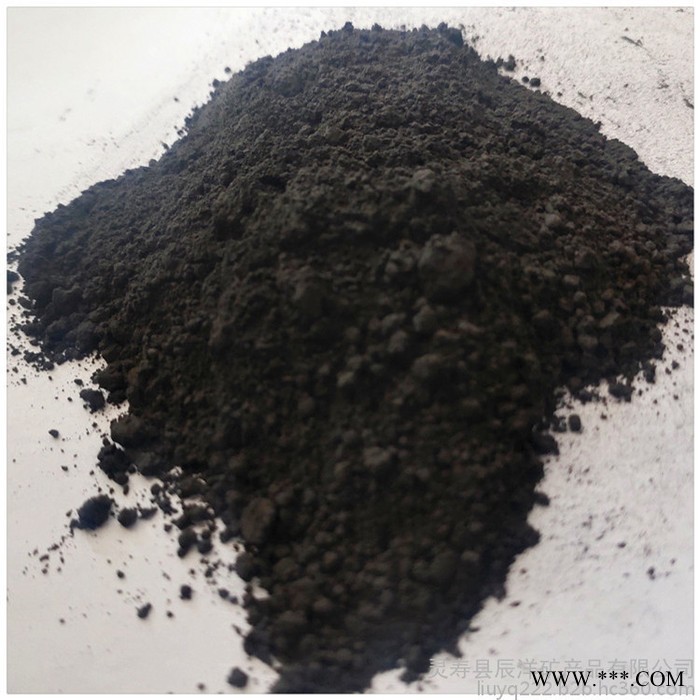 氧化铁红 地砖着色氧化铁红 钛白粉添加80目铁粉 25公斤起图6