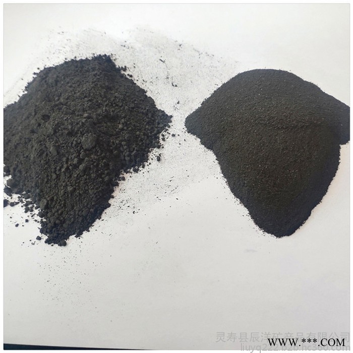 氧化铁红 地砖着色氧化铁红 钛白粉添加80目铁粉 25公斤起图5