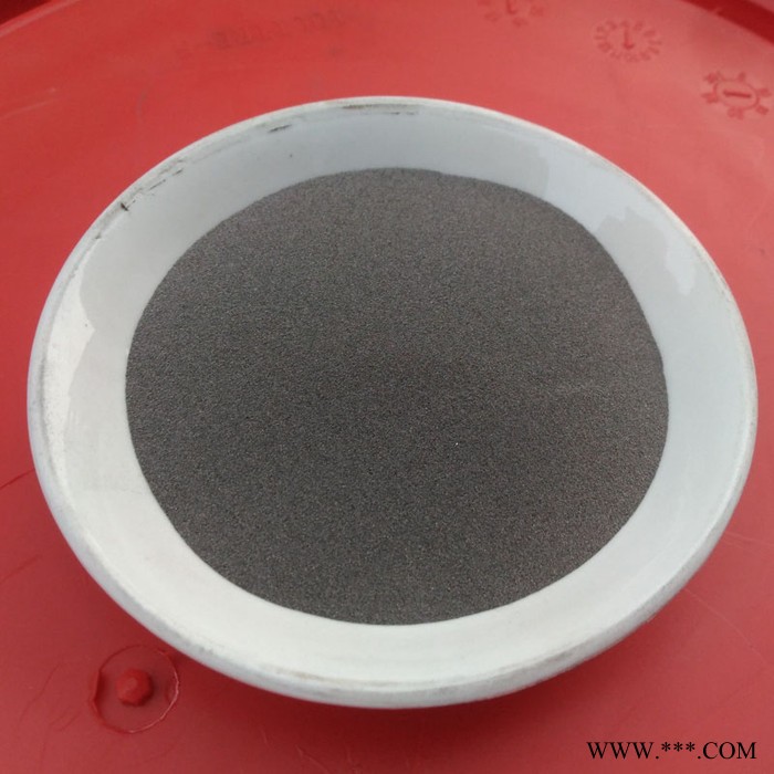 钨粉FeW 喷涂钨粉 氧化钨粉 钴碳化钨粉 70钨铁粉图4