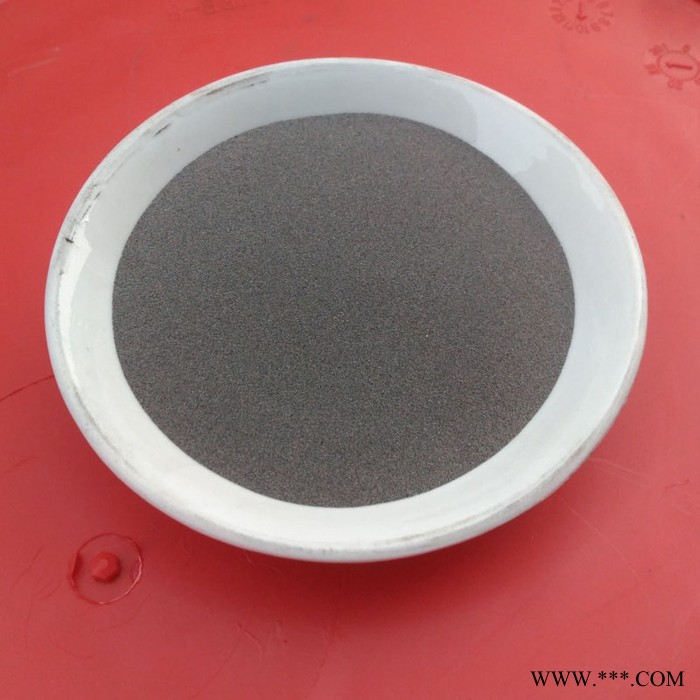 钨粉FeW 喷涂钨粉 氧化钨粉 钴碳化钨粉 70钨铁粉图2