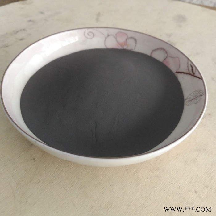 钨粉FeW 喷涂钨粉 氧化钨粉 钴碳化钨粉 70钨铁粉图6