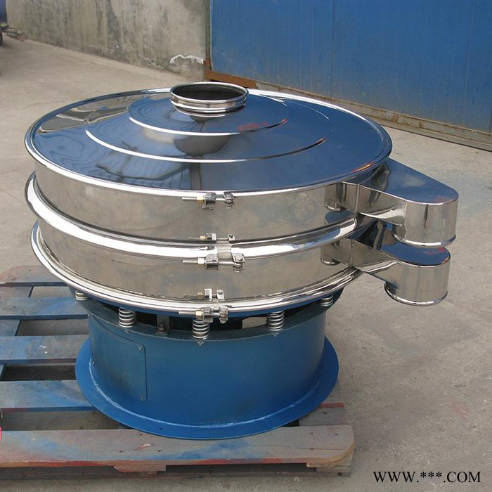 龙煤TD 三坐标旋振筛厂家供应三坐标旋振筛 铜粉振动筛超声波旋振筛细粉筛分机图4