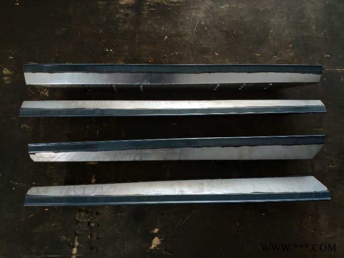 上海汽车模具刀口表面激光热处理 激光加硬 坚实工艺 有效淬火层深 各种金属激光淬火图6