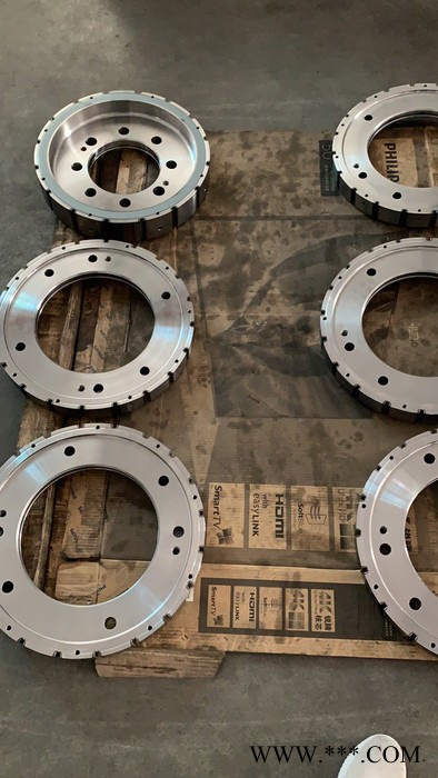 上海汽车模具刀口表面激光热处理 激光加硬 坚实工艺 有效淬火层深 各种金属激光淬火图7