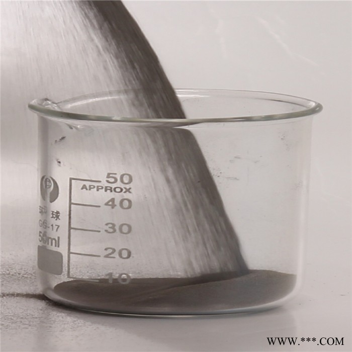 圣浩厂家供应 硼铁粉 铁粉 硼铁粉 硼铁图3