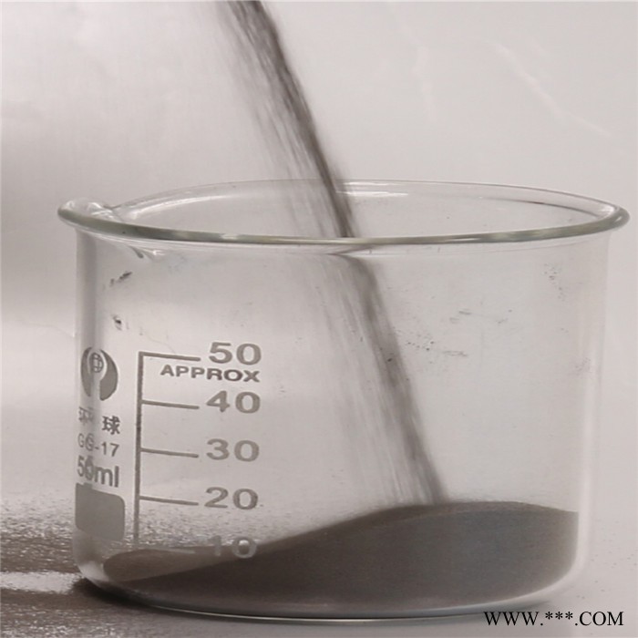 圣浩厂家供应 硼铁粉 铁粉 硼铁粉 硼铁图4