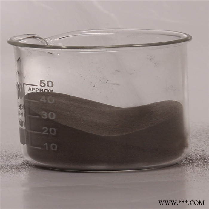 圣浩厂家供应 硼铁粉 铁粉 硼铁粉 硼铁图2