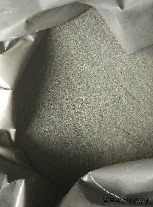 铁粉 还原铁粉 水处理专用铁粉 海绵铁粉 生铁粉图6