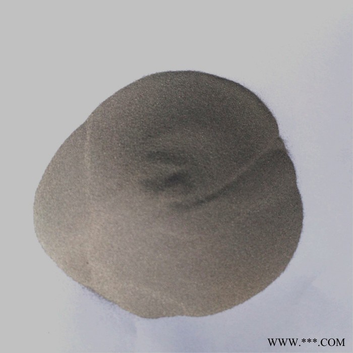 现货供应镍铁粉 镍铁合金粉 超细镍合金粉颗粒度图8