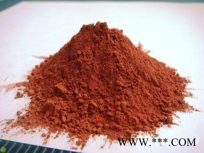 供应**电解铜粉,雾化铜粉,球形铜粉,超细铜粉,纳米铜粉,微米铜粉图2