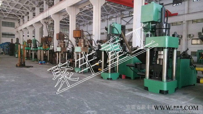 专业生产 **屑饼机 铜粉屑并机 铁粉屑并机 质量三包图2