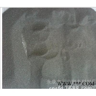 橡塑磁铁粉 填充铁粉 发热铁粉 还原铁粉 直销 60目