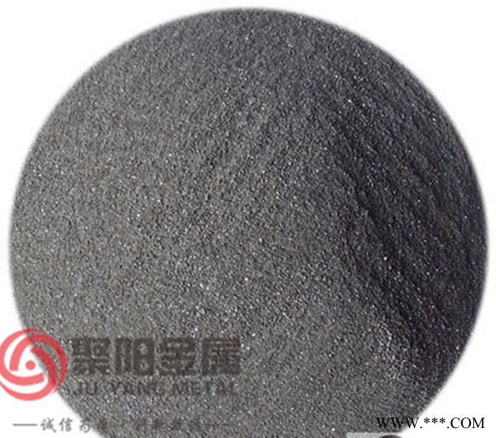高纯钛粉 超细钛粉 ** 零售宝鸡聚阳**图2