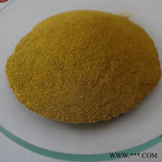 【硼赛】电解铜粉 片状铜粉 铜粉 球形铜粉图6