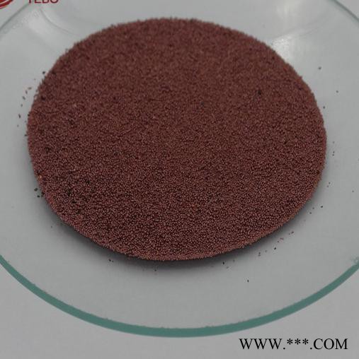 【硼赛】电解铜粉 片状铜粉 铜粉 球形铜粉图4