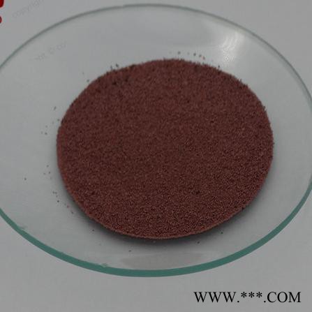 【硼赛】电解铜粉 片状铜粉 铜粉 球形铜粉图7