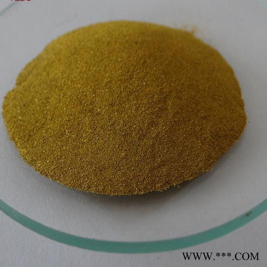 【硼赛】电解铜粉 片状铜粉 铜粉 球形铜粉图8