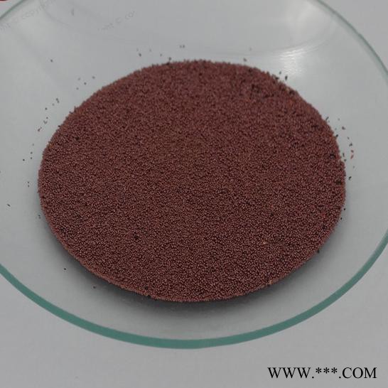 【硼赛】电解铜粉 片状铜粉 铜粉 球形铜粉图2