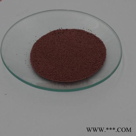 【硼赛】电解铜粉 片状铜粉 铜粉 球形铜粉图3