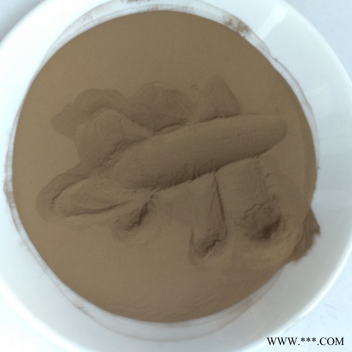 盈合金属  铜粉  高纳米铜粉 雾化铜粉 还原铜粉 银包铜粉图4