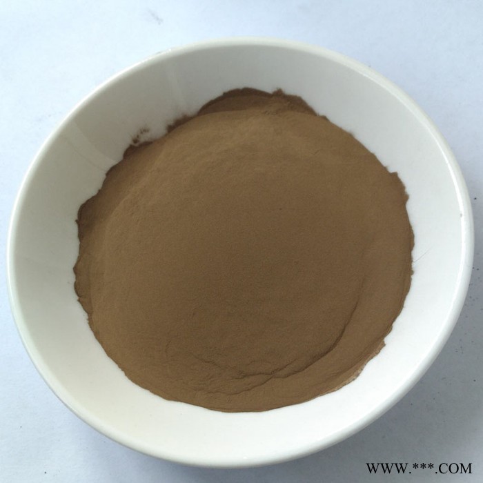 盈合金属  铜粉  高纳米铜粉 雾化铜粉 还原铜粉 银包铜粉图8