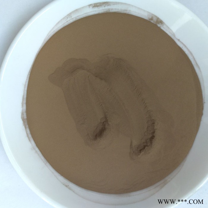 盈合金属  铜粉  高纳米铜粉 雾化铜粉 还原铜粉 银包铜粉图7