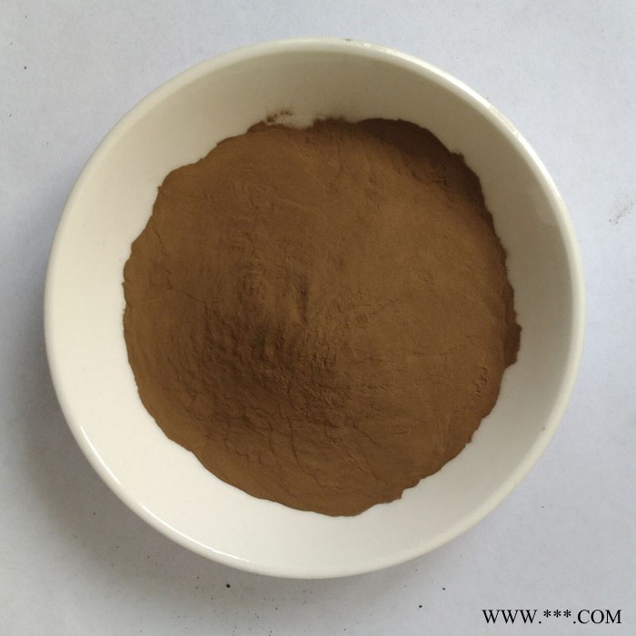 盈合金属  铜粉  高纳米铜粉 雾化铜粉 还原铜粉 银包铜粉图5