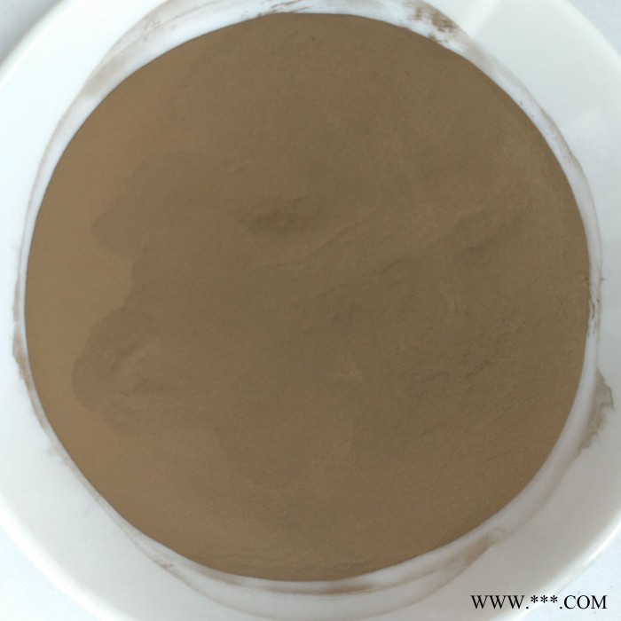 盈合金属  铜粉  高纳米铜粉 雾化铜粉 还原铜粉 银包铜粉图6