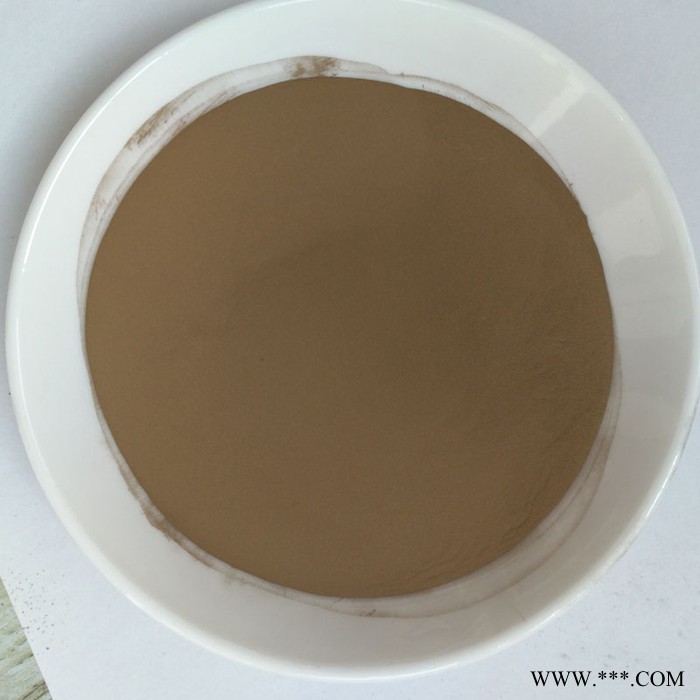 盈合金属  铜粉  高纳米铜粉 雾化铜粉 还原铜粉 银包铜粉图2