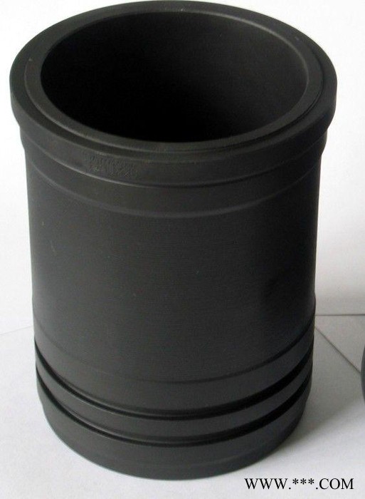 供应五强光学2014苏州QPQ渗氮发黑、热处理图3