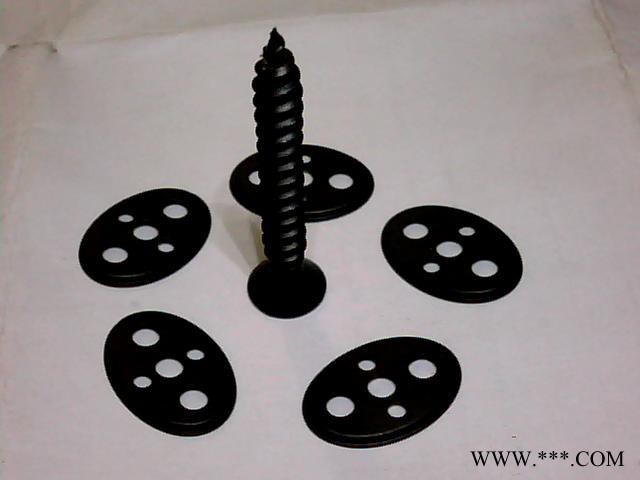 供应五强光学2014苏州QPQ渗氮发黑、热处理图2