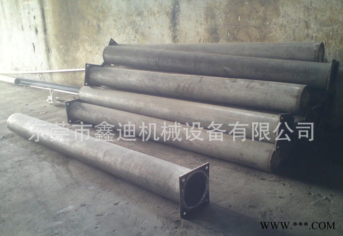 鑫迪WS400保护发热丝,热处理炉发热丝图3