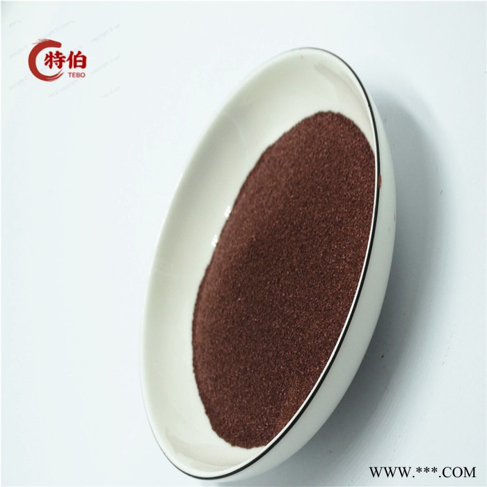 金属超细铜粉 白铜粉 青铜粉 纯铜粉 特伯铜粉厂家图2