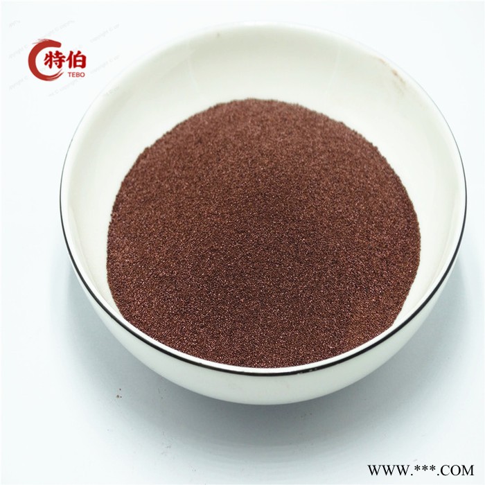 金属超细铜粉 白铜粉 青铜粉 纯铜粉 特伯铜粉厂家图3