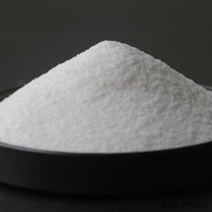 铁粉粘结剂价格 铁矿粉粘合剂 常用粉末冶金润滑剂 天诗蜡粉